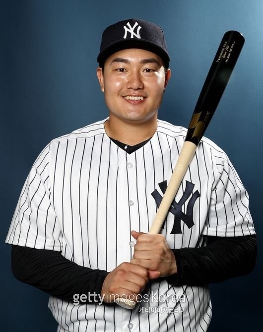 하림, PBA 팀리그 데뷔전에서 첫 경기 패배 신생팀 미래를 모색하는 계기