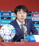 [월드컵구조대 출동]①´신의 손´, 오늘 최후 전투 나설 용사 가린다 - 일간스포츠 [월드컵구조대 출동]①´신의 손´, 오늘 최후 전투 나설 용사... 