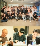 이준익X박정민X김고은 ´변산´, 11일 크랭크인..2018년 개봉  - 일간스포츠 이준익X박정민X김고은 ´변산´, 11일 크랭크인..2018년 개봉 