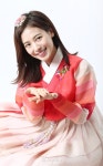 [한복인터뷰②] ´청춘시대2´ 지우 ”시즌3? 만들어졌으면 좋겠어요” - 일간스포츠 [한복인터뷰②] ´청춘시대2´ 지우 ”시즌3? 만들어졌으면... 