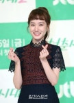 [단독]박은빈, 판사 된다… SBS ´이판사판´ 주인공  - 일간스포츠 [단독]박은빈, 판사 된다… SBS ´이판사판´ 주인공 