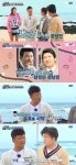 ´골프에 미칠지도´ 공형진 ”황정민, 골프 10시간씩 연습” - 일간스포츠 ´골프에 미칠지도´ 공형진 ”황정민, 골프 10시간씩 연습”