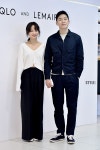 [인터뷰③] 김무열 ”아내 윤승아 보면 여전히 설렌다”  - 일간스포츠 [인터뷰③] 김무열 ”아내 윤승아 보면 여전히 설렌다” 