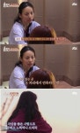 [이슈IS] ´효리네민박2´ 첫 방 앞두고 ´이효리의 인생론´ 재조명  - 일간스포츠 [이슈IS] ´효리네민박2´ 첫 방 앞두고 ´이효리의 인생론... 