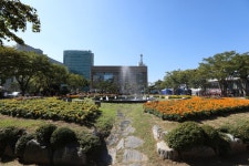 숭실대학교 평생교육원 “해커스 특강 실시” - 일간스포츠 숭실대학교 평생교육원 “해커스 특강 실시”