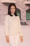 [이슈IS] 김민정, ´미스터 션샤인´ 출연확정…예능+드라마 다 잡을까 - 일간스포츠 [이슈IS] 김민정, ´미스터 션샤인´ 출연확정…예능+드라마... 