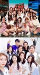 ´슈가맨2´ 7공주 오인영 ”어린 시절 함께 추억해줘 감사” 출연 소감 - 일간스포츠 ´슈가맨2´ 7공주 오인영 ”어린 시절 함께 추억해줘... 