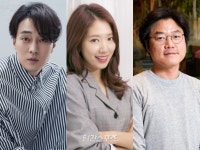 [이슈IS] ”또다른 힐링”…나영석 PD의 새 도전 ´숲속의 작은집´ - 일간스포츠 [이슈IS] ”또다른 힐링”…나영석 PD의 새 도전 ´숲속의... 