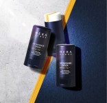 아모레 라네즈·헤라·헤라옴므, ´듀얼 제형´ 선스틱 주목 - 일간스포츠 아모레 라네즈·헤라·헤라옴므, ´듀얼 제형´ 선스틱 주목