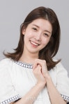 [인터뷰①] 정인선 ”모든 합 좋았던 ´와이키키´, 평생 잊지 못해” - 일간스포츠 [인터뷰①] 정인선 ”모든 합 좋았던 ´와이키키´, 평생 잊지... 
