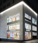 시코르·미샤·올리브영…강남역 10번 출구는 지금 화장품 전쟁 중 - 일간스포츠 시코르·미샤·올리브영…강남역 10번 출구는 지금 화장품 전쟁 중