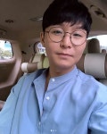 ´언니네 라디오´ 고창인 ”활동명 슈가볼, 간지럽다” 웃음 - 일간스포츠 ´언니네 라디오´ 고창인 ”활동명 슈가볼, 간지럽다” 웃음