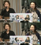 ´언니네´ 옥상달빛 ”더블V 3도 화음, 새롭고 좋았다” - 일간스포츠 ´언니네´ 옥상달빛 ”더블V 3도 화음, 새롭고 좋았다”