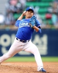 김한수 삼성 감독 ”양창섭, 화→일 등판 준비한다” - 일간스포츠 김한수 삼성 감독 ”양창섭, 화→일 등판 준비한다”