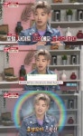 ´냉부해´´ 에릭남 ”별명 ´1가구 1에릭남´, 포털사이트에도 등재” - 일간스포츠 ´냉부해´´ 에릭남 ”별명 ´1가구 1에릭남... 