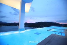 한화리조트 거제 벨버디어, 우리 가족 ‘사계절 호캉스’ 여기 어때 - 일간스포츠 한화리조트 거제 벨버디어, 우리 가족 ‘사계절 호캉스’ 여기... 