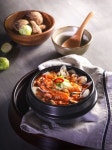 바로 이 맛이야 ´뚝딱 한 끼´, 전설의 순두부 - 일간스포츠 바로 이 맛이야 ´뚝딱 한 끼´, 전설의 순두부