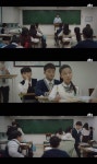 [초점IS] ´SKY캐슬´ 상위 0.1% 삶 담아낸 실제 촬영지는 어딜까 - 일간스포츠 [초점IS] ´SKY캐슬´ 상위 0.1% 삶 담아낸 실제 촬영지는 어딜까