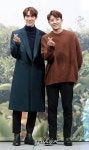´커피프렌즈´ 유연석·손호준 ”제주도 카페 영업, 쉽지만은 않았다” - 일간스포츠 ´커피프렌즈´ 유연석·손호준 ”제주도 카페 영업, 쉽지만은... 