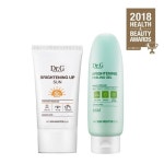 닥터지, ‘올리브영 H&B(헬스·뷰티) 어워즈’ 선정 기념 할인 이벤트 실시 - 일간스포츠 닥터지, ‘올리브영 H&B(헬스·뷰티) 어워즈’ 선정 기념... 