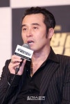 최민수 출연예정 ´동상이몽2´ 4일 결방→설특선영화 편성[공식] - 일간스포츠 최민수 출연예정 ´동상이몽2´ 4일 결방→설특선영화 편성[공식]