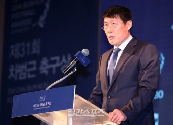 ´이강인 발탁-기성용·구자철 은퇴´…차범근의 시각은 - 일간스포츠 ´이강인 발탁-기성용·구자철 은퇴´…차범근의 시각은