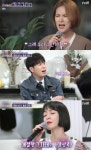 ´인생술집´ 김윤아·거미·피오·유권, 명품 보이스+유쾌한 입담은 덤 [종합] - 일간스포츠 ´인생술집´ 김윤아·거미·피오·유권, 명품 보이스... 