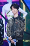 세븐틴 디에잇, 中 ´청춘유니´서 특별무대 - 일간스포츠 세븐틴 디에잇, 中 ´청춘유니´서 특별무대