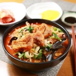 파주 골프장 노스팜CC, 라운딩 마지막 코스로 차돌명태짬뽕 맛집 즐길... 골프장 노스팜CC, 라운딩 마지막 코스로 차돌명태짬뽕 맛집 즐길 수... 