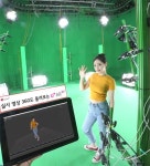 쏘씽헌터비즈 | [비즈톡] 노스페이스, 360km 국토대장정 참가자 모집 外 - 일간스포츠 [비즈톡] 노스페이스, 360km 국토대장정 참가자 모집 外