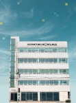 부산 화장품기업 (주)지엠플랜트, 롯데 백화점 부산 본점에 입점 - 일간스포츠 부산 화장품기업 (주)지엠플랜트, 롯데 백화점 부산 본점에 입점