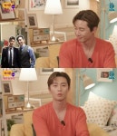 ´배우왓수다´ 박서준 ”軍복무 박형식 어제 연락, 대화 4300개... 일간스포츠 ´배우왓수다´ 박서준 ”軍복무 박형식 어제 연락, 대화 4300개... 