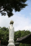 [#여행어디] 불교 그리고 예술을 머금은 안양 - 일간스포츠 [#여행어디] 불교 그리고 예술을 머금은 안양