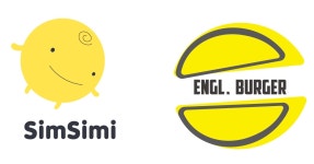 일상대화 챗봇 심심이 ”잉글버거와 에듀테크 사업 MOU 체결” - 일간스포츠 일상대화 챗봇 심심이 ”잉글버거와 에듀테크 사업 MOU 체결”