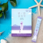 온푸드 ”´변한 슬림핏 차전자피 가르시니아’ 출시” - 일간스포츠 온푸드 ”´변한 슬림핏 차전자피 가르시니아’ 출시”
