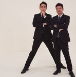 장성규, 전현무와 호흡에 감격 ”형과 함께하다니···꿈이 현실로” - 일간스포츠 장성규, 전현무와 호흡에 감격 ”형과 함께하다니···꿈이... 