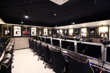 PC방 창업 후 장기 성공 이뤄낸 점주들의 공통점 “남다른 안목” - 일간스포츠 PC방 창업 후 장기 성공 이뤄낸 점주들의 공통점 “남다른 안목”