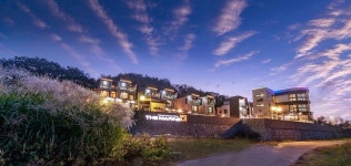 경주 스파 펜션 ´더마린 풀빌라´, 산천어 이색 낚시체험 실시 - 일간스포츠 경주 스파 펜션 ´더마린 풀빌라´, 산천어 이색 낚시체험 실시