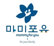 브랜드 마미포유, 10년간 홍익영아원에 이유식 기부 후원 활동 알려져 - 일간스포츠 브랜드 마미포유, 10년간 홍익영아원에 이유식 기부 후원... 