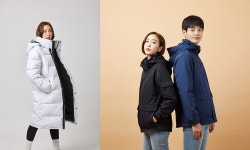 화보촬영의 A부터 Z까지, 에이엠스튜디오에서 해답을 찾다 - 일간스포츠 화보촬영의 A부터 Z까지, 에이엠스튜디오에서 해답을 찾다