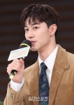 [현장IS]´두 번은 없다´ 박세완X곽동연, 주말극에 부는 상큼 코믹 바람 (종합) - 일간스포츠 [현장IS]´두 번은 없다´ 박세완X곽동연, 주말극에... 