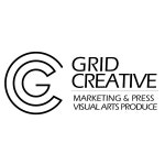 지씨소프트(그리드크리에이티브) TVCF부터 바이럴까지 넓은스펙트럼... 지씨소프트(그리드크리에이티브) TVCF부터 바이럴까지 넓은스펙트럼 강점