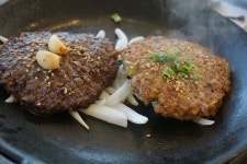 안성 맛집 ‘안성 마실밥상’, 영업 종료 고객감사 이벤트 2+1... 안성 맛집 ‘안성 마실밥상’, 영업 종료 고객감사 이벤트 2+1 할인행사