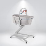 치코 ”JTBC 드라마 ‘검사내전’ 아기 침대 ‘허그포인원’ 협찬” - 일간스포츠 치코 ”JTBC 드라마 ‘검사내전’ 아기 침대 ‘허그포인원... 