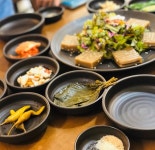 팔공산맛집 가원식당, 겨울철 보양식 ‘한방능이오리백숙’ 선보여 - 일간스포츠 팔공산맛집 가원식당, 겨울철 보양식 ‘한방능이오리백숙’... 