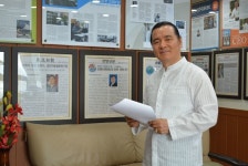 대간작명소, “작명과 택일, 부모 및 형제자매 간의 ‘궁합’과도 관련... “작명과 택일, 부모 및 형제자매 간의 ‘궁합’과도 관련 있어..”