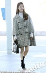 [화보] 아이유 ´패션쇼 보러 밀라노 갑니다´ - 일간스포츠 [화보] 아이유 ´패션쇼 보러 밀라노 갑니다´