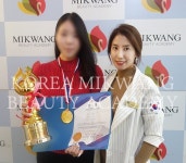 반영구화장학원 ‘한국미광뷰티아카데미’, “특허 기술로 교육... 반영구화장학원 ‘한국미광뷰티아카데미’, “특허 기술로 교육 실시”
