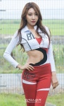 [포토]´핸즈모터페스티벌 5전´정주희 에스라인 몸매 - 일간스포츠 [포토]´핸즈모터페스티벌 5전´정주희 에스라인 몸매