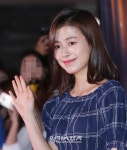 [포토]지우, 비타민 에너지 미소 - 일간스포츠 [포토]지우, 비타민 에너지 미소